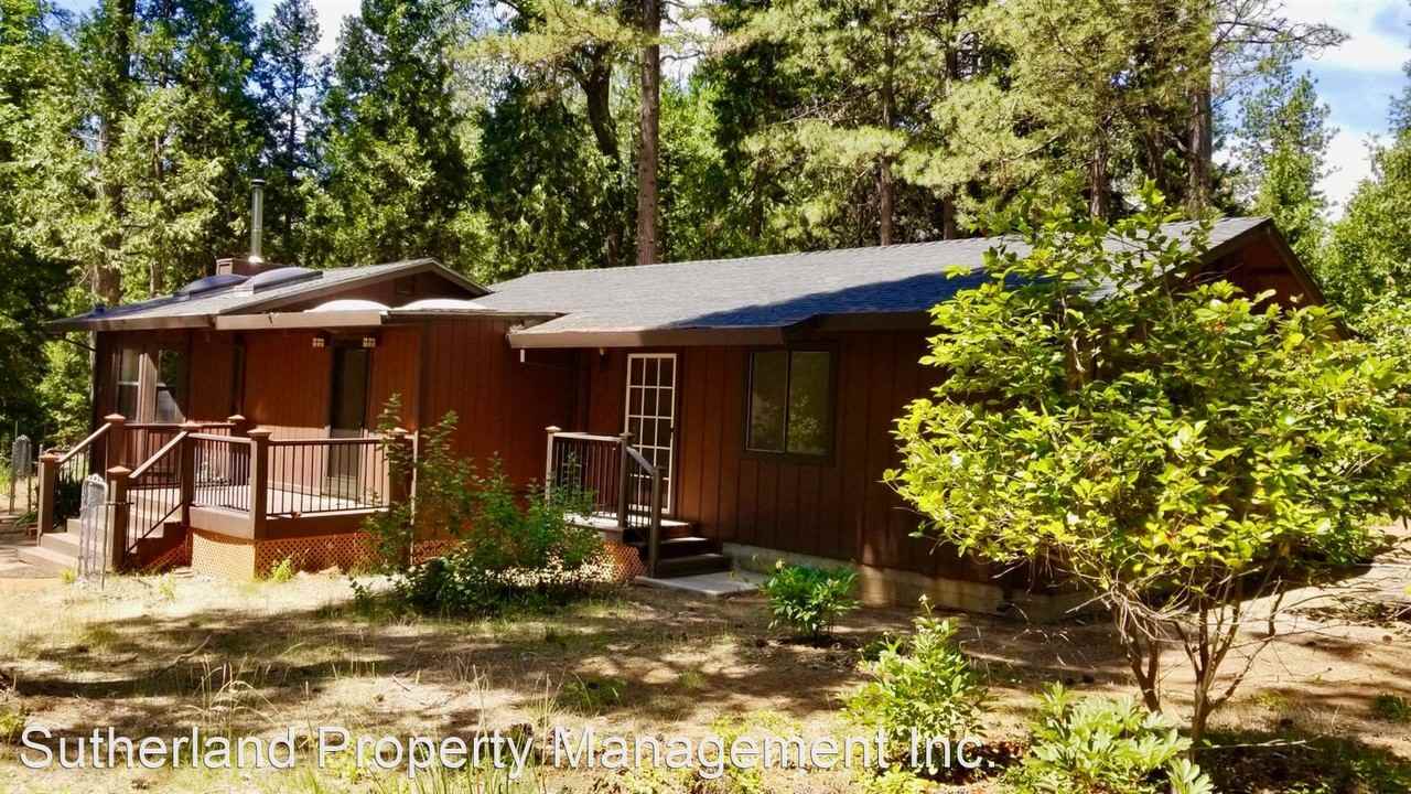 TODD VALLEY (Foresthill) SHARED PROPERTY - Photo 2 of 22