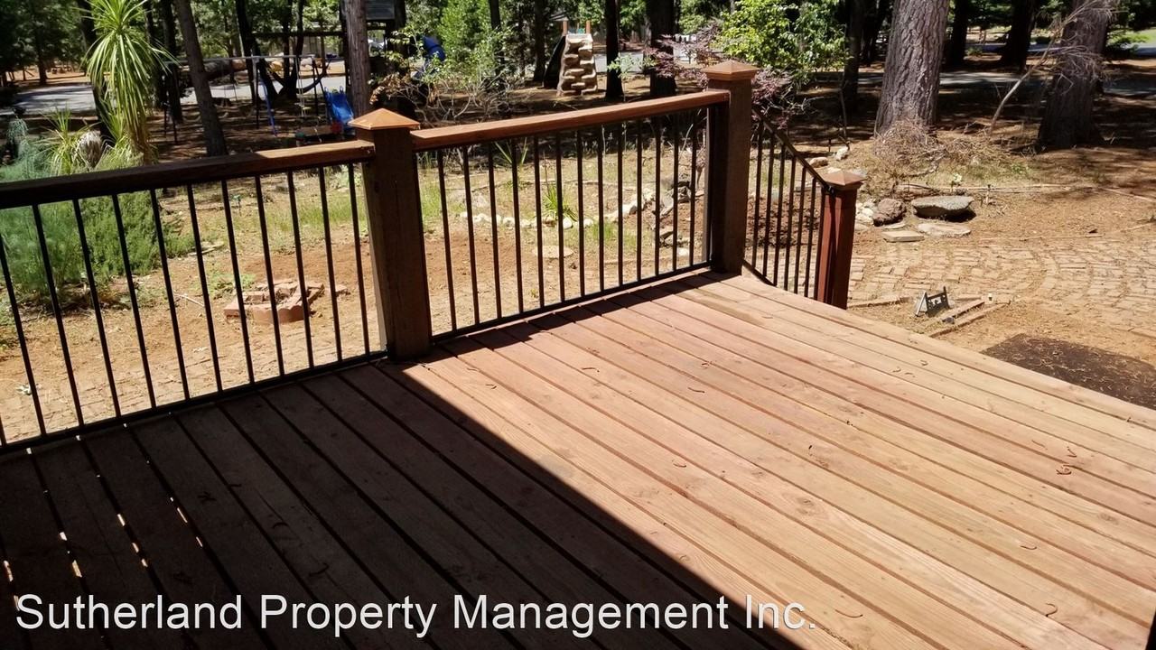 TODD VALLEY (Foresthill) SHARED PROPERTY - Photo 3 of 22