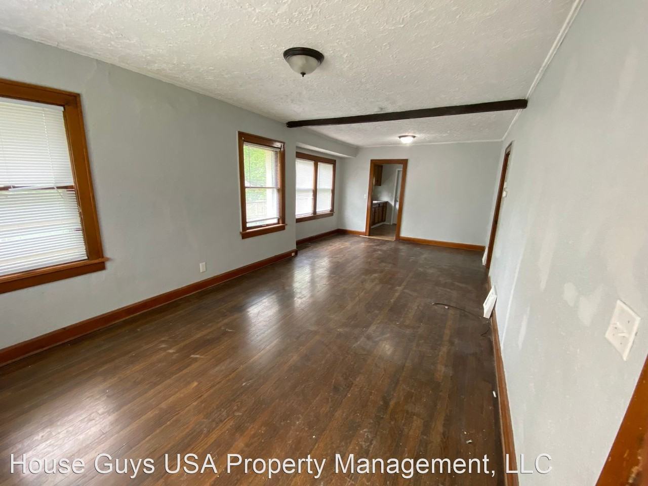 3938 Myrtle Ave - Photo 2 of 8