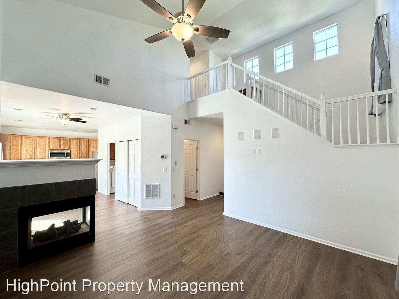 2434 E 127th Pl - Photo 2 of 19