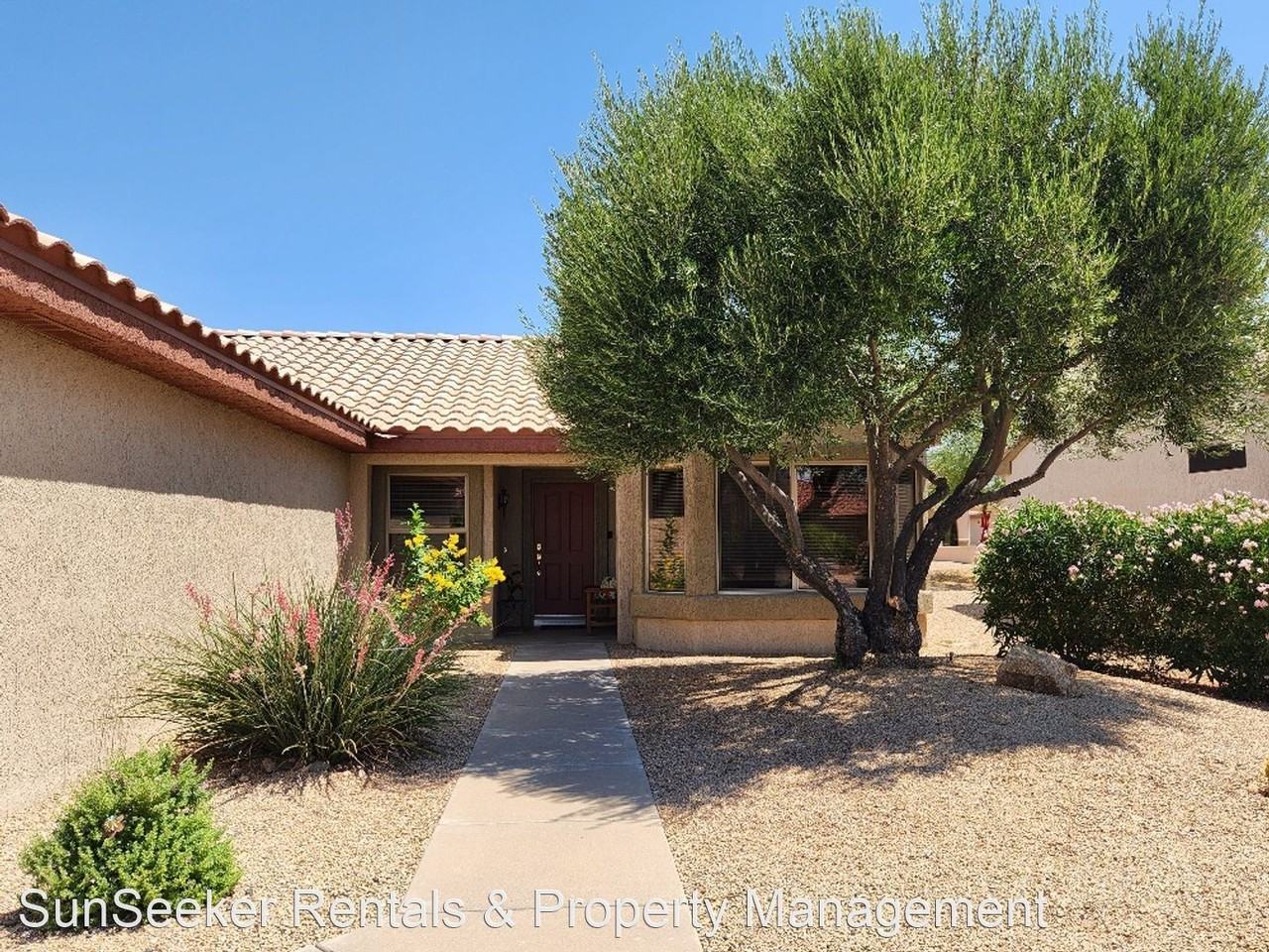 15618 W Grand Creek Ln - Photo 2 of 19