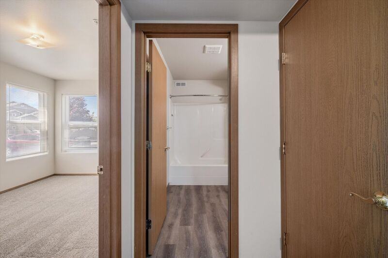 6005 Chapel Hill Blvd #E101 - Photo 2 of 29