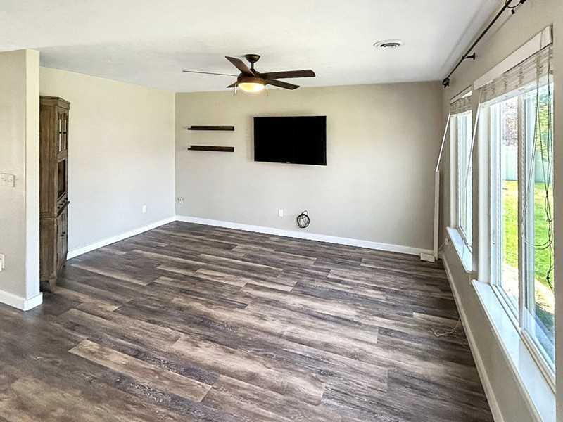 12172 W Havencrest Dr - Photo 4 of 15