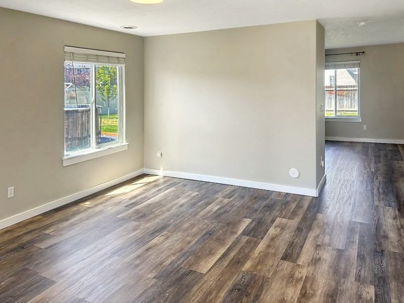 12172 W Havencrest Dr - Photo 5 of 15