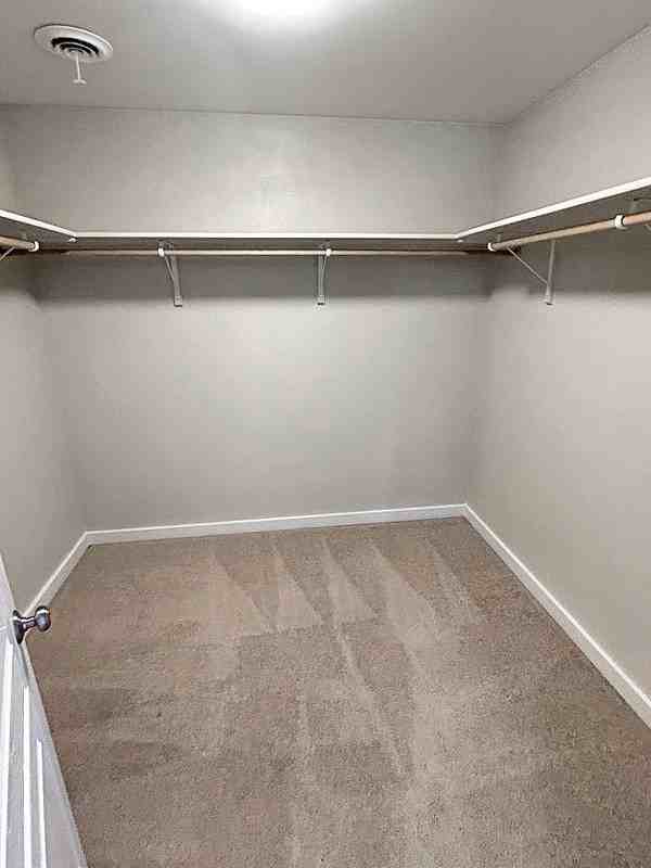 12172 W Havencrest Dr - Photo 7 of 15