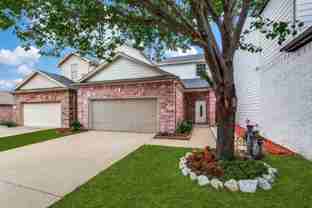 17454 Energy Ln - Photo 1 of 1