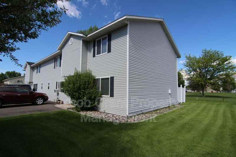 4946 Cole St #4 - Photo 3 of 21
