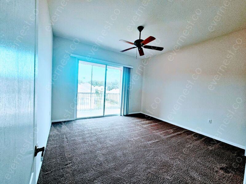 2533 Stanhope Dr - Photo 3 of 41