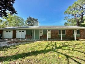 627 Sea View Dr - Photo 1 of 1