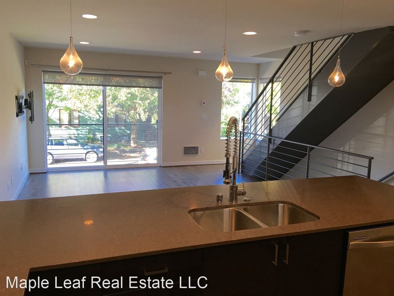 623 N 48th St - Photo 2 of 16