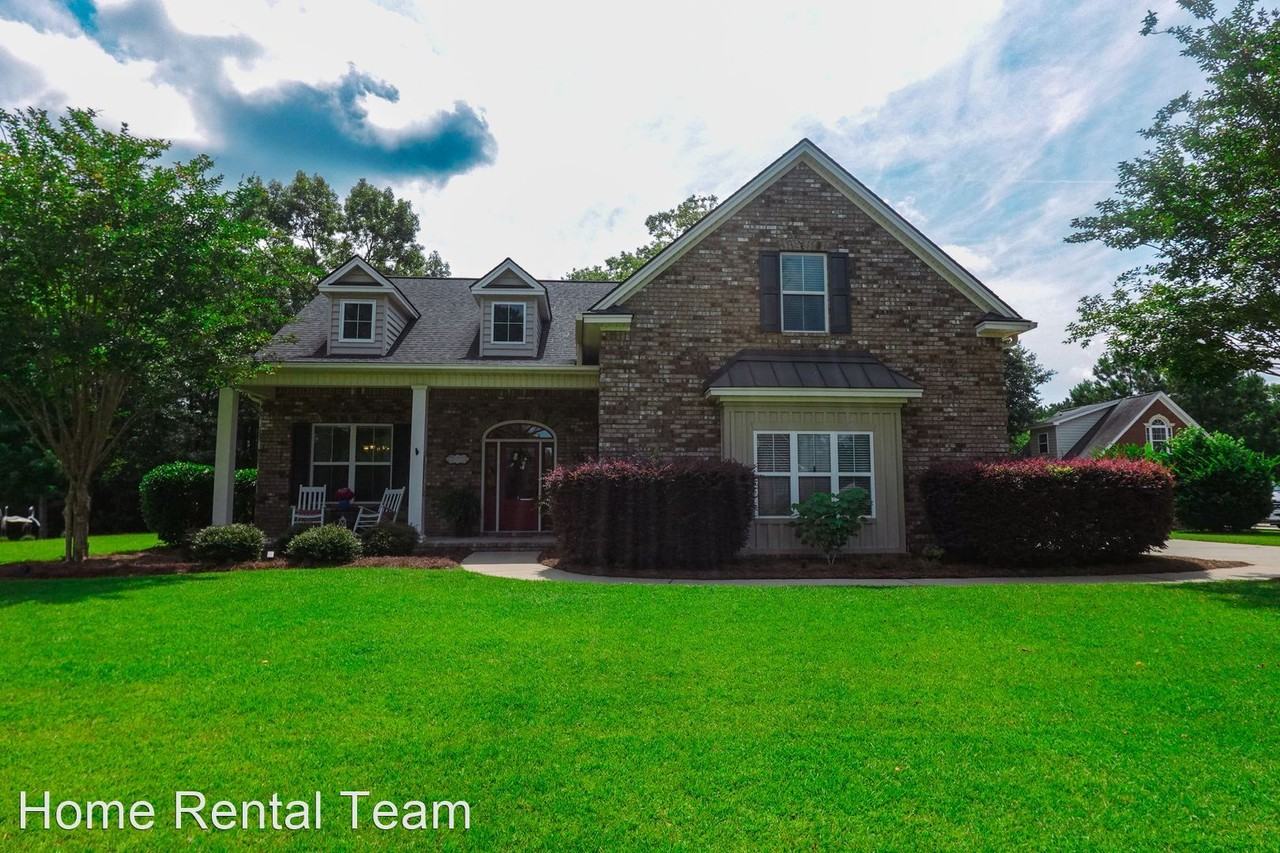 515 Brigham Dr - Photo 2 of 50