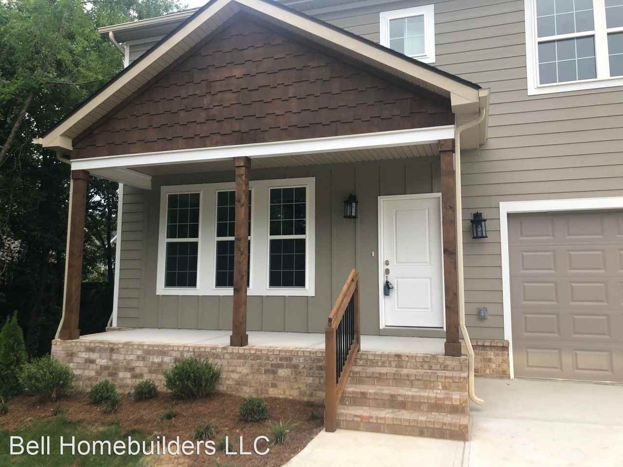 2729 Amsterdam Ln - Photo 2 of 22