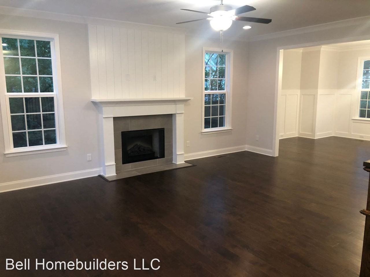 2729 Amsterdam Ln - Photo 3 of 22