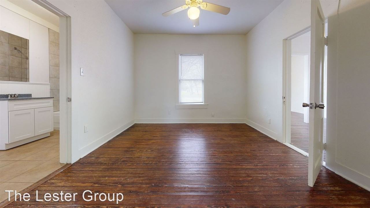 Houses for Rent In Bryan, TX 75 Rentals Available Zumper