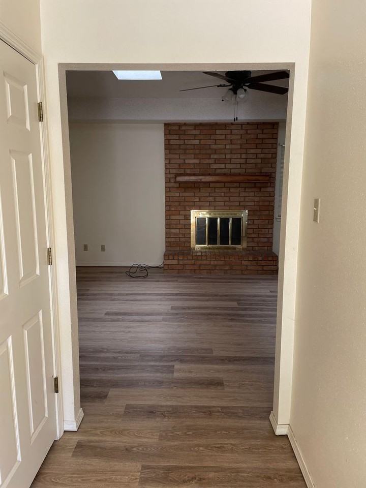 15 Lafayette Loop - Photo 2 of 14