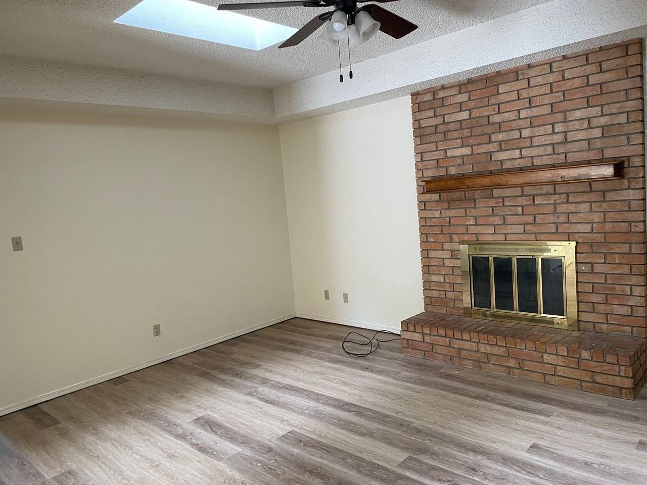 15 Lafayette Loop - Photo 3 of 14