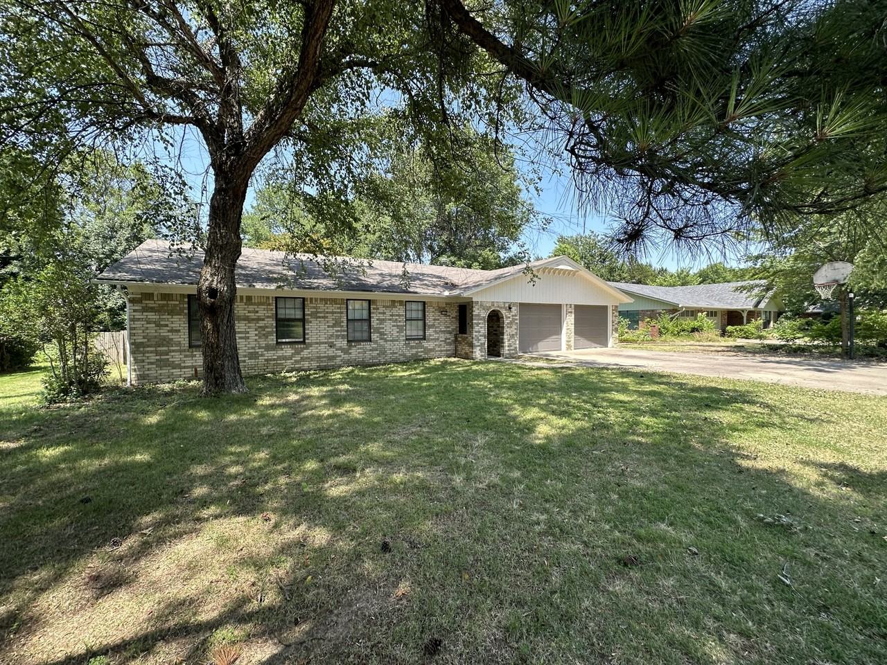 2147 W Loren Cir - Photo 2 of 20