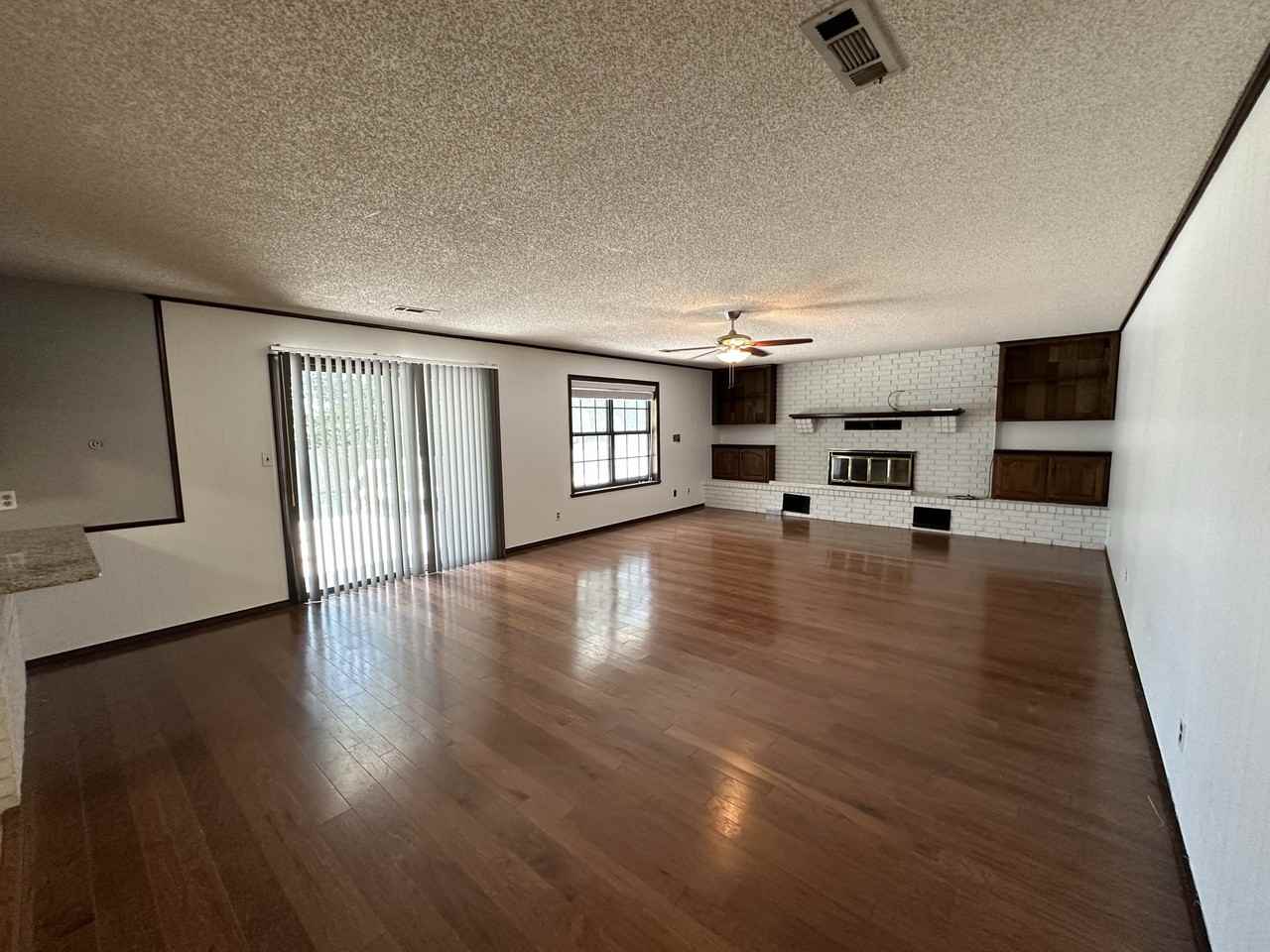 2147 W Loren Cir - Photo 3 of 20