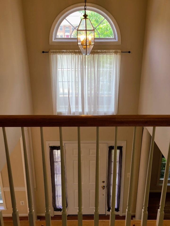 4 Marquis Ct - Photo 3 of 27