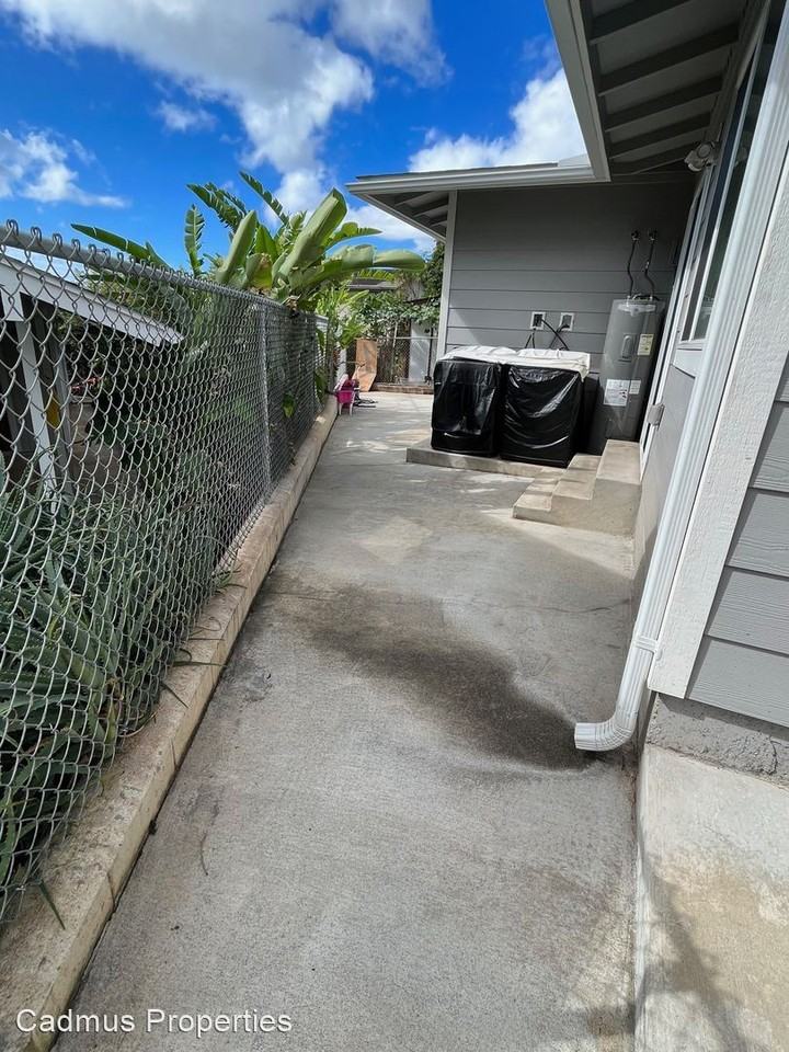 2019 Aoao Pl - Photo 2 of 8