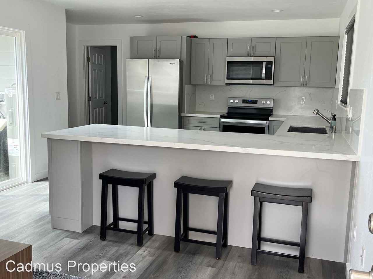 2019 Aoao Pl - Photo 3 of 8