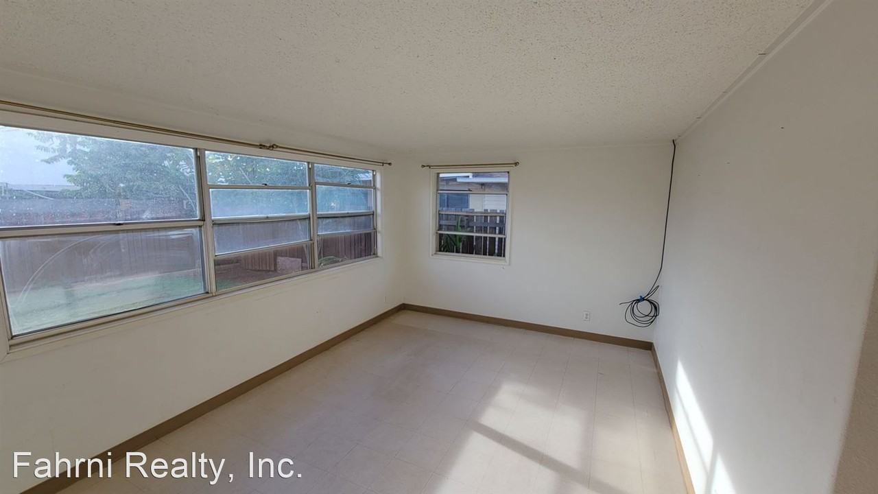 85-125 Ala Akau St #E - Photo 3 of 33