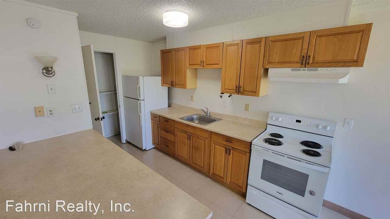 85-125 Ala Akau St #E - Photo 2 of 33