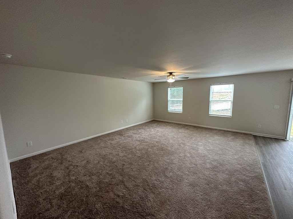 17 Harrow Ter - Photo 3 of 17