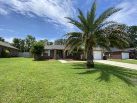 13324 Cathedral Ln - Photo 1 of 1