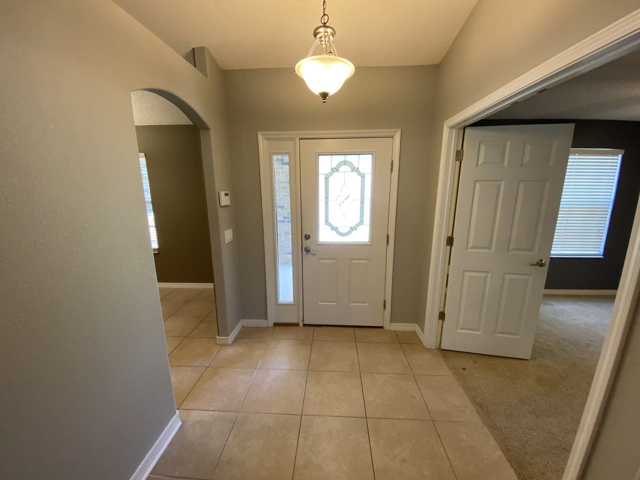 13324 Cathedral Ln - Photo 2 of 15