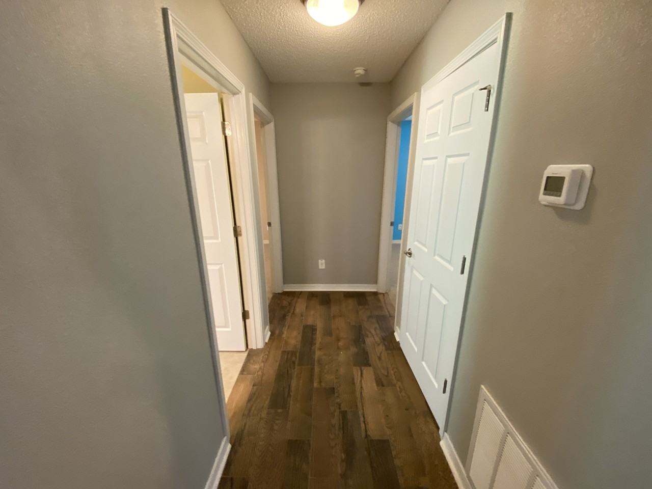 13324 Cathedral Ln - Photo 3 of 15