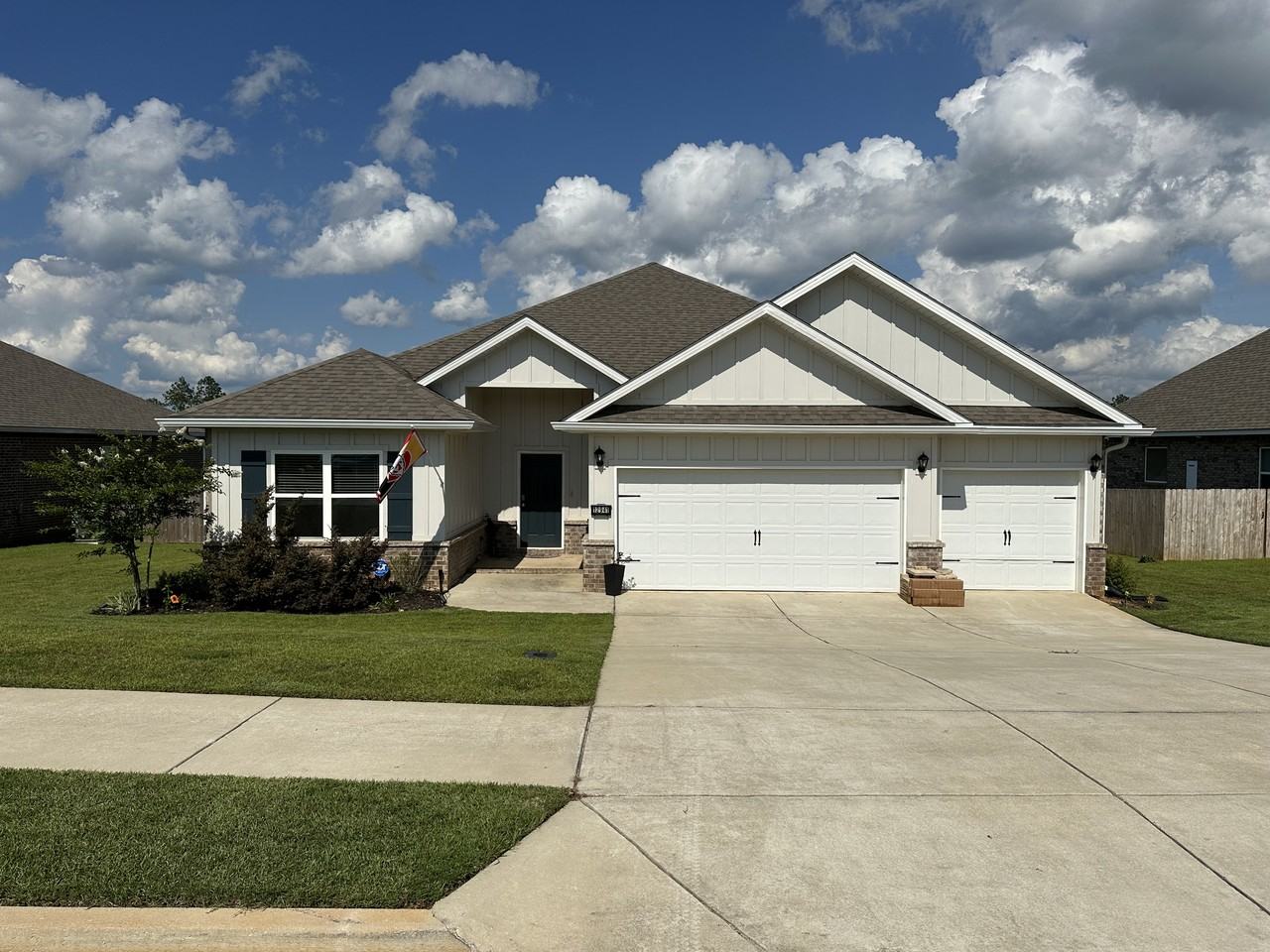 12941 Sanderling Loop