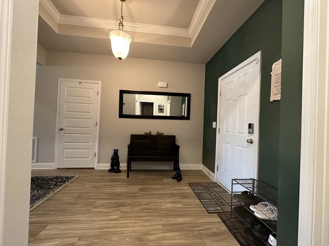 12941 Sanderling Loop - Photo 2 of 22