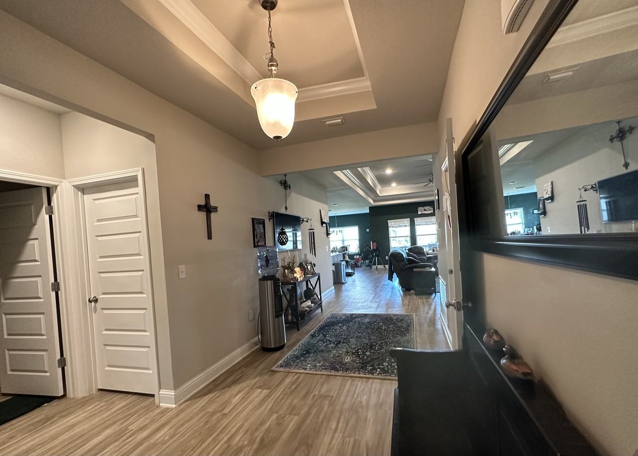 12941 Sanderling Loop - Photo 3 of 22