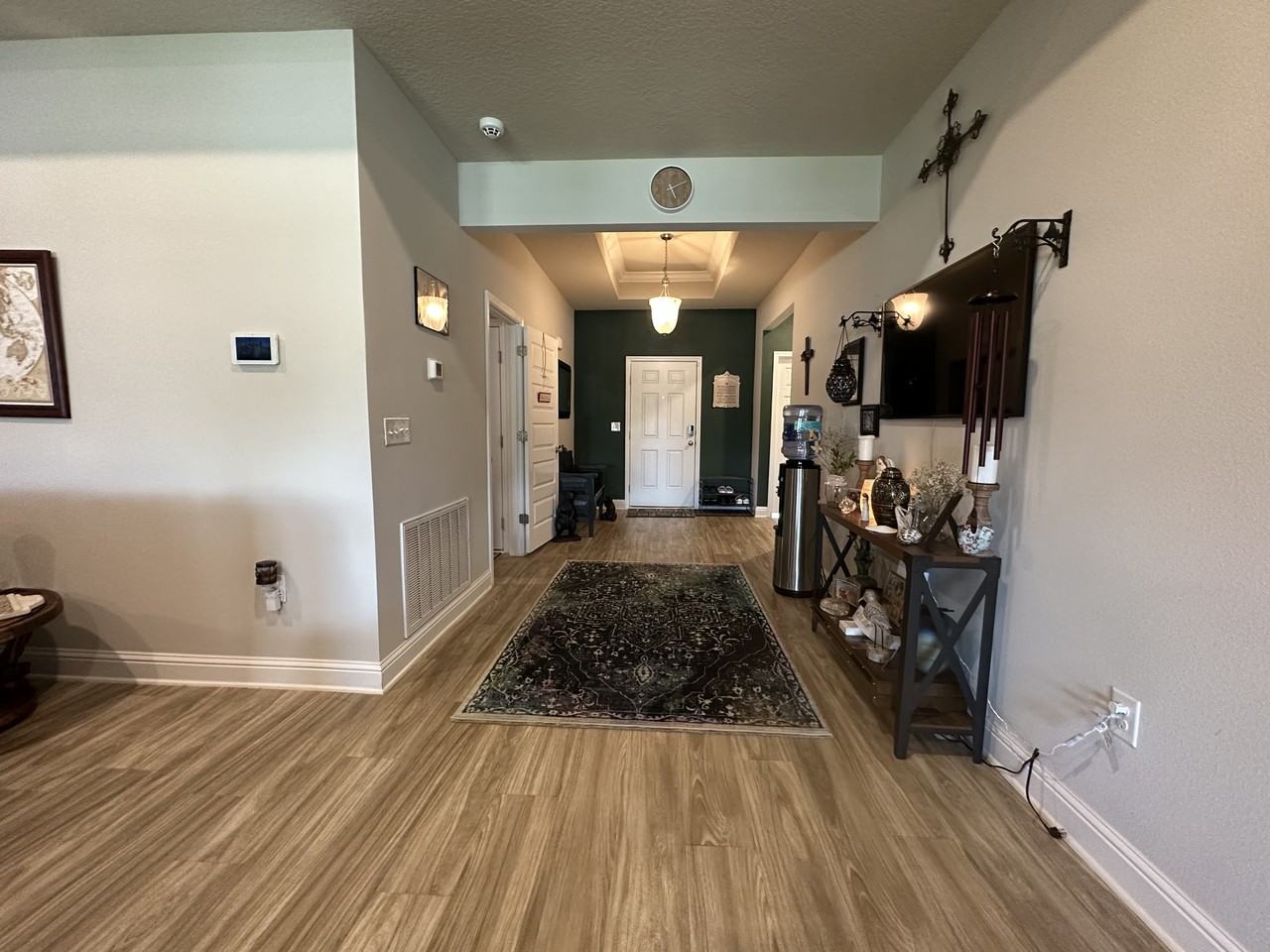 12941 Sanderling Loop - Photo 4 of 22
