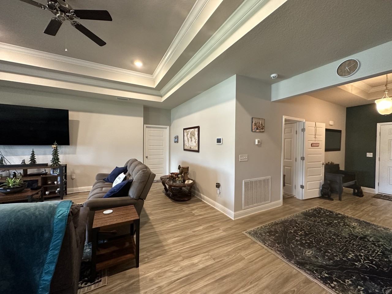 12941 Sanderling Loop - Photo 5 of 22