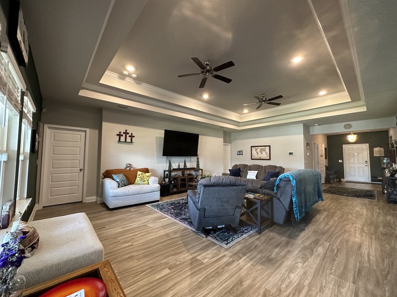 12941 Sanderling Loop - Photo 6 of 22