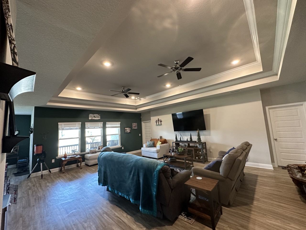 12941 Sanderling Loop - Photo 7 of 22