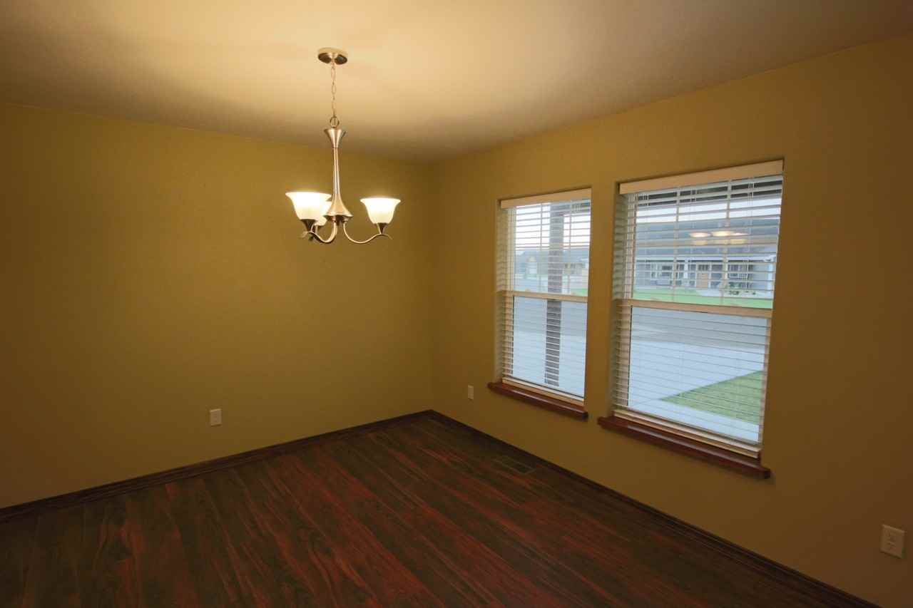 3001 Lame Deer Ave - Photo 3 of 11