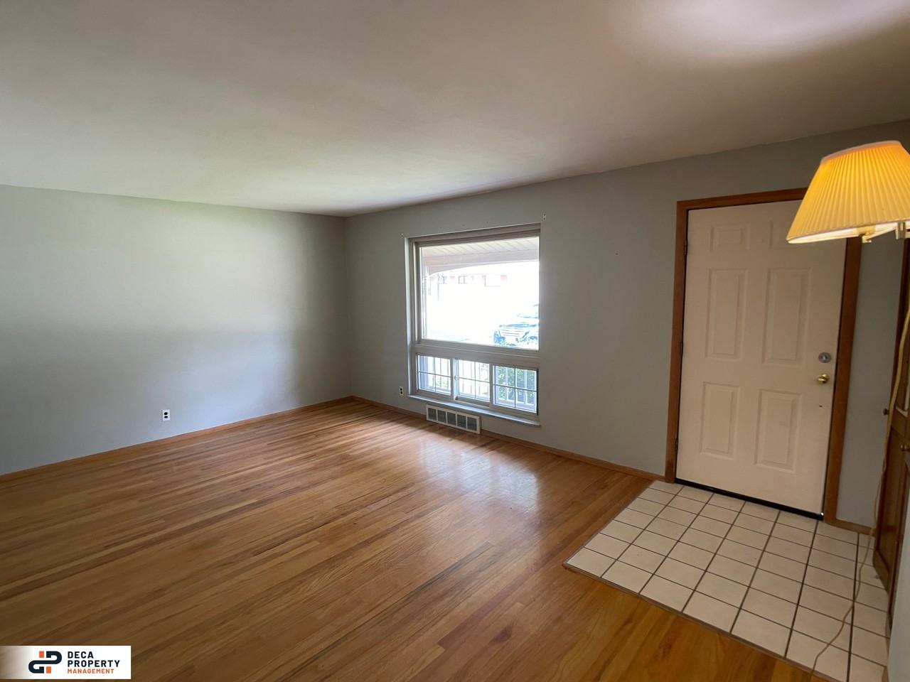 4116 Rinzetta Dr - Photo 2 of 27