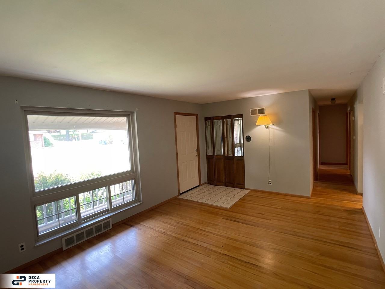 4116 Rinzetta Dr - Photo 3 of 27