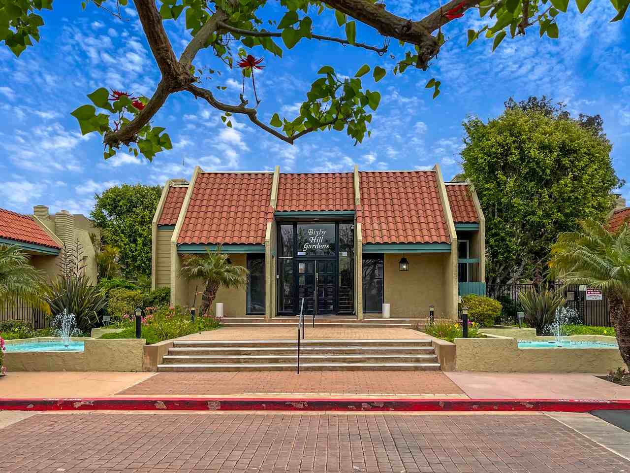 926 Palo Verde Ave - Photo 2 of 24