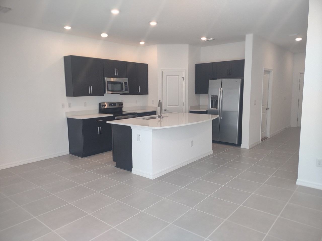 34202 Polacca Ln - Photo 6 of 20