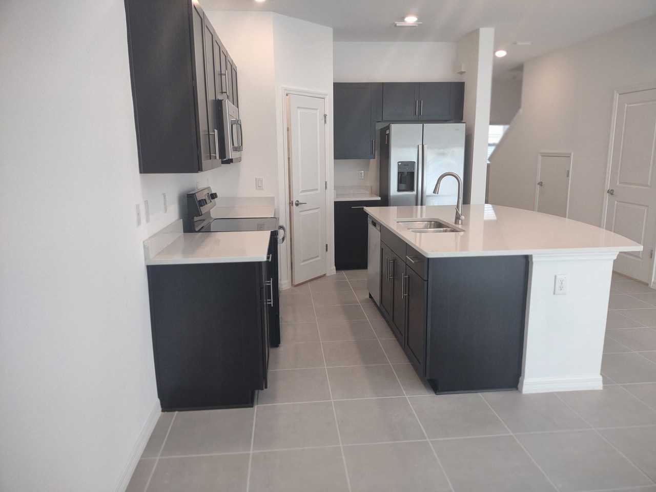 34202 Polacca Ln - Photo 7 of 20