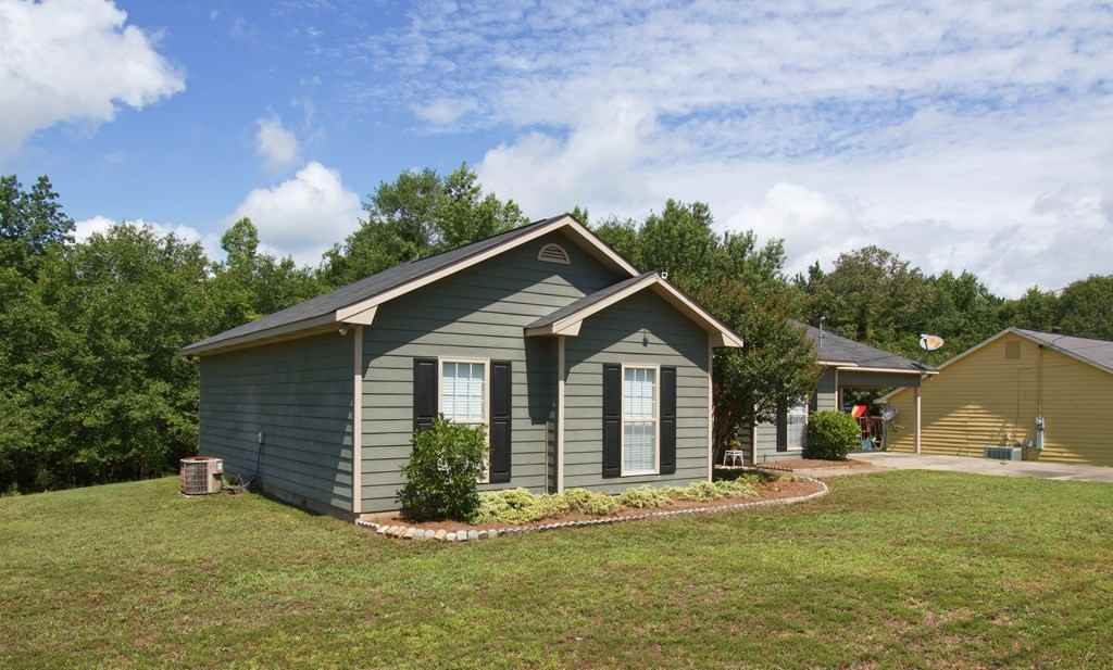 131 Lee Road 219 - Photo 2 of 23