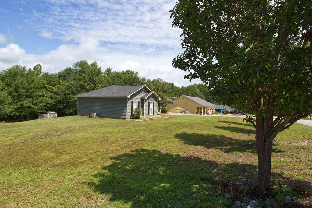 131 Lee Road 219 - Photo 3 of 23