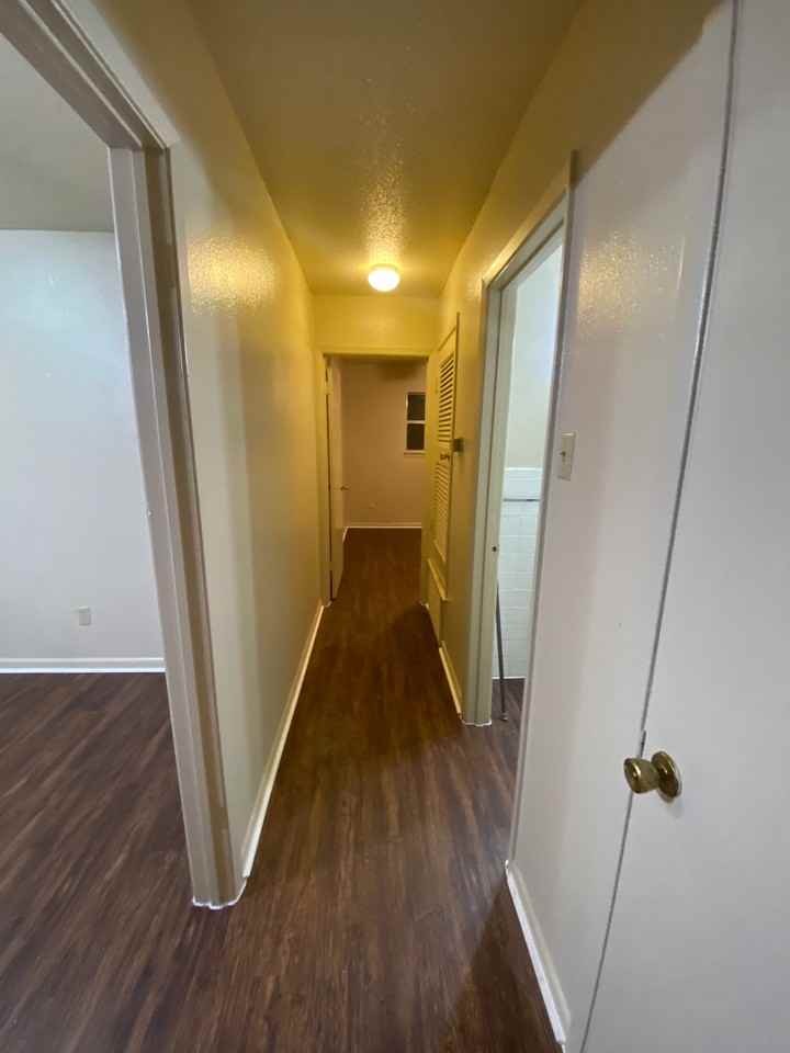 114 Concrete Cir #17 - Photo 2 of 6