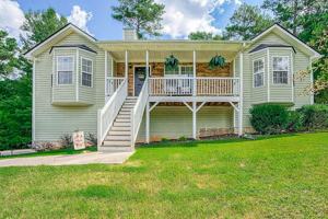 featured image of 221 Taylor Ridge Trl
