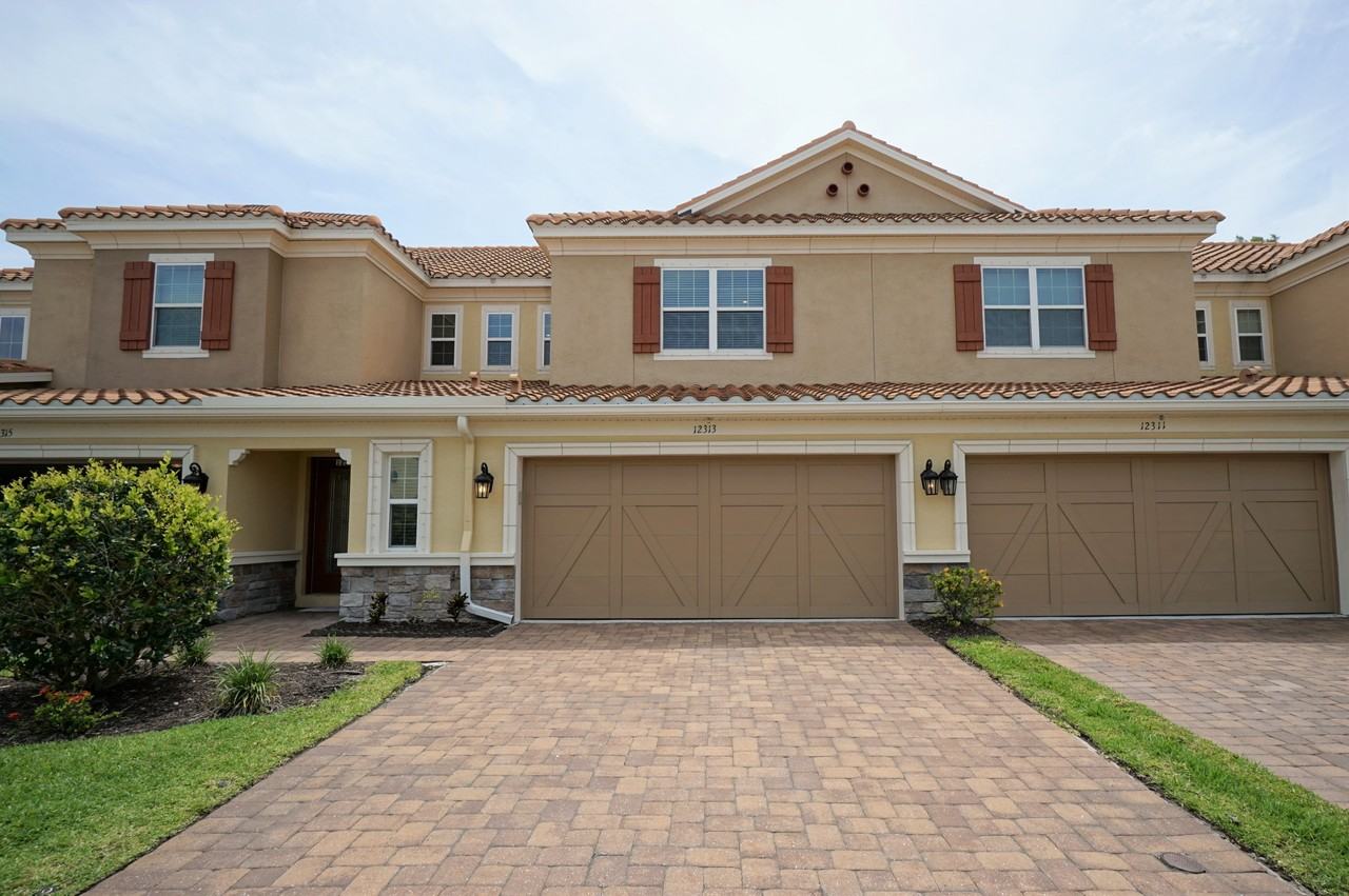 12313 Terracina Chase Ct