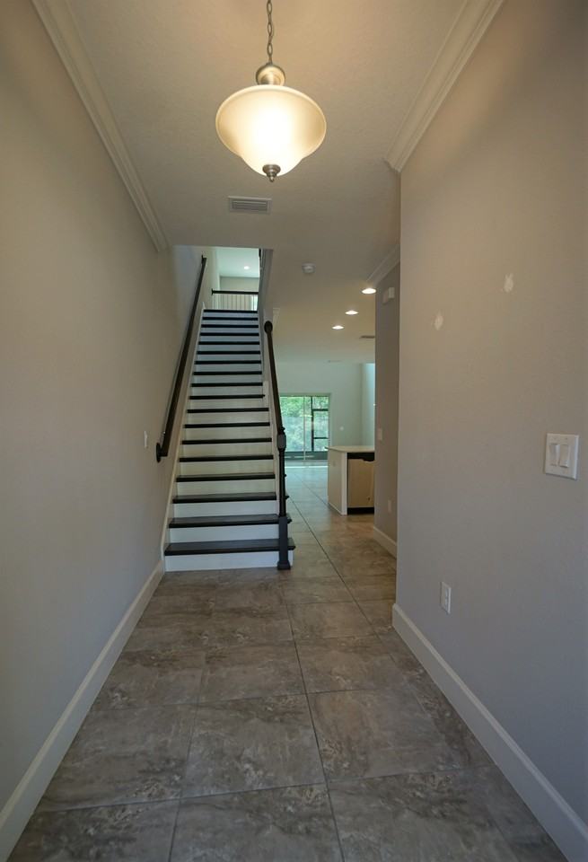 12313 Terracina Chase Ct - Photo 3 of 27